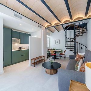 Superior Appartement